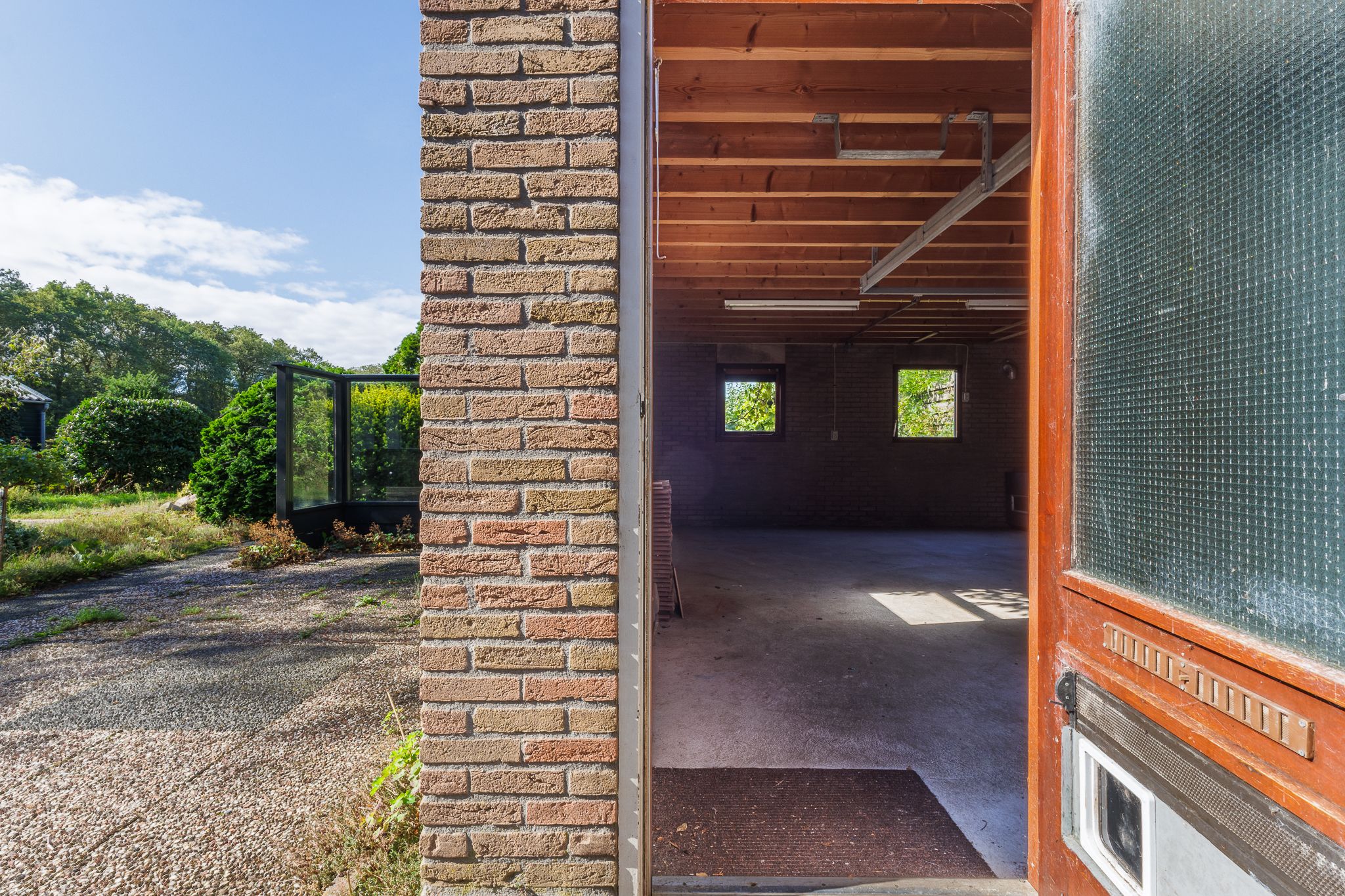 Photo 36 of de Baander 18