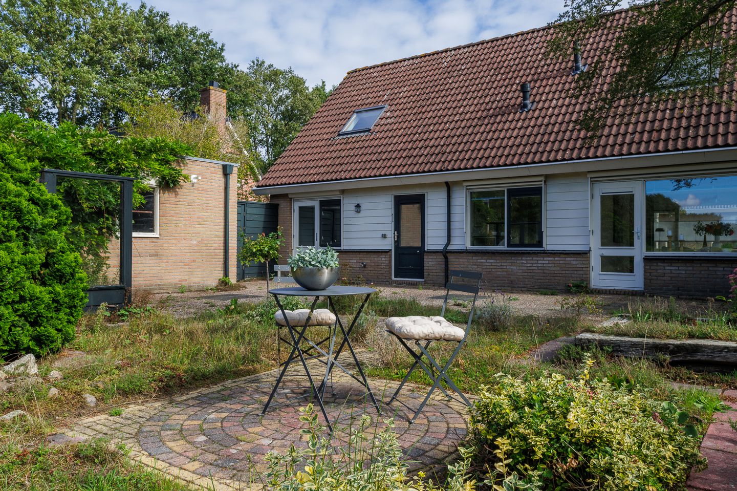 Photo 34 of de Baander 18