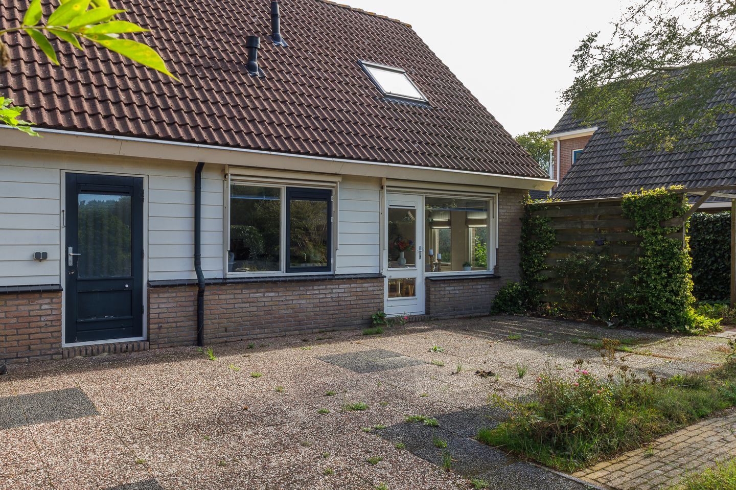Photo 35 of de Baander 18