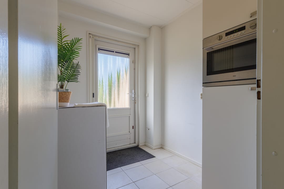 Photo 26 of de Baander 18
