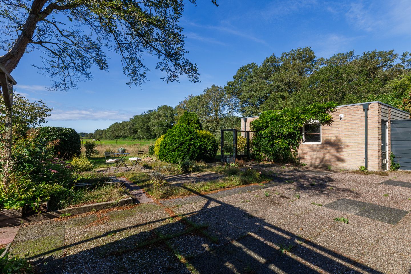 Photo 29 of de Baander 18