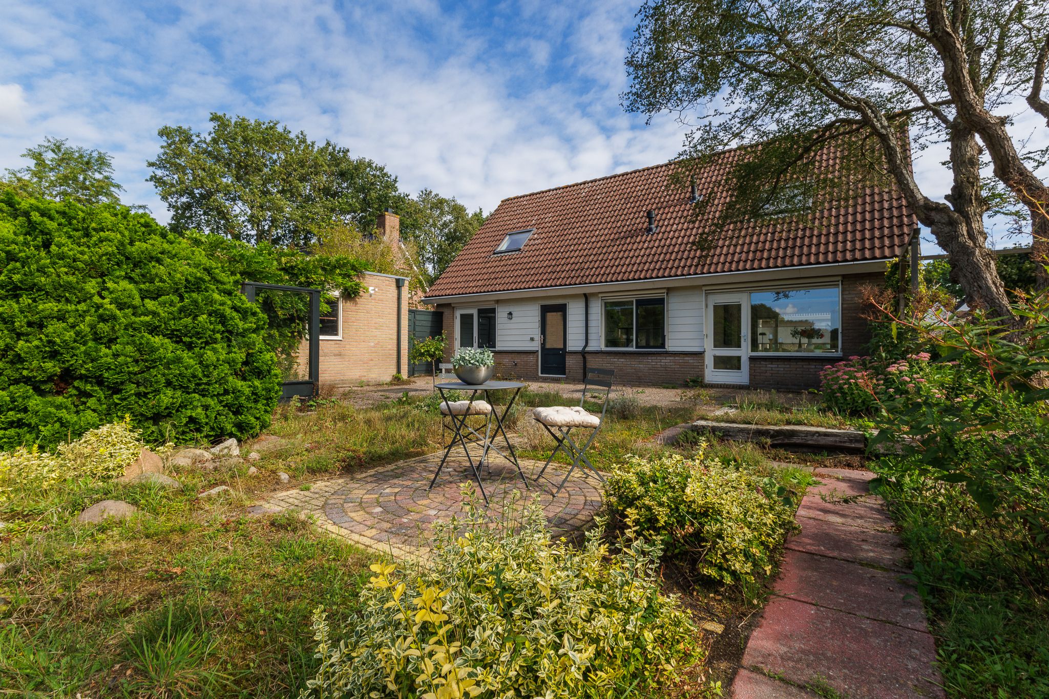 Photo 27 of de Baander 18