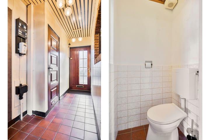 Hoekwoning te koop: Roveniusstraat 12, Deventer