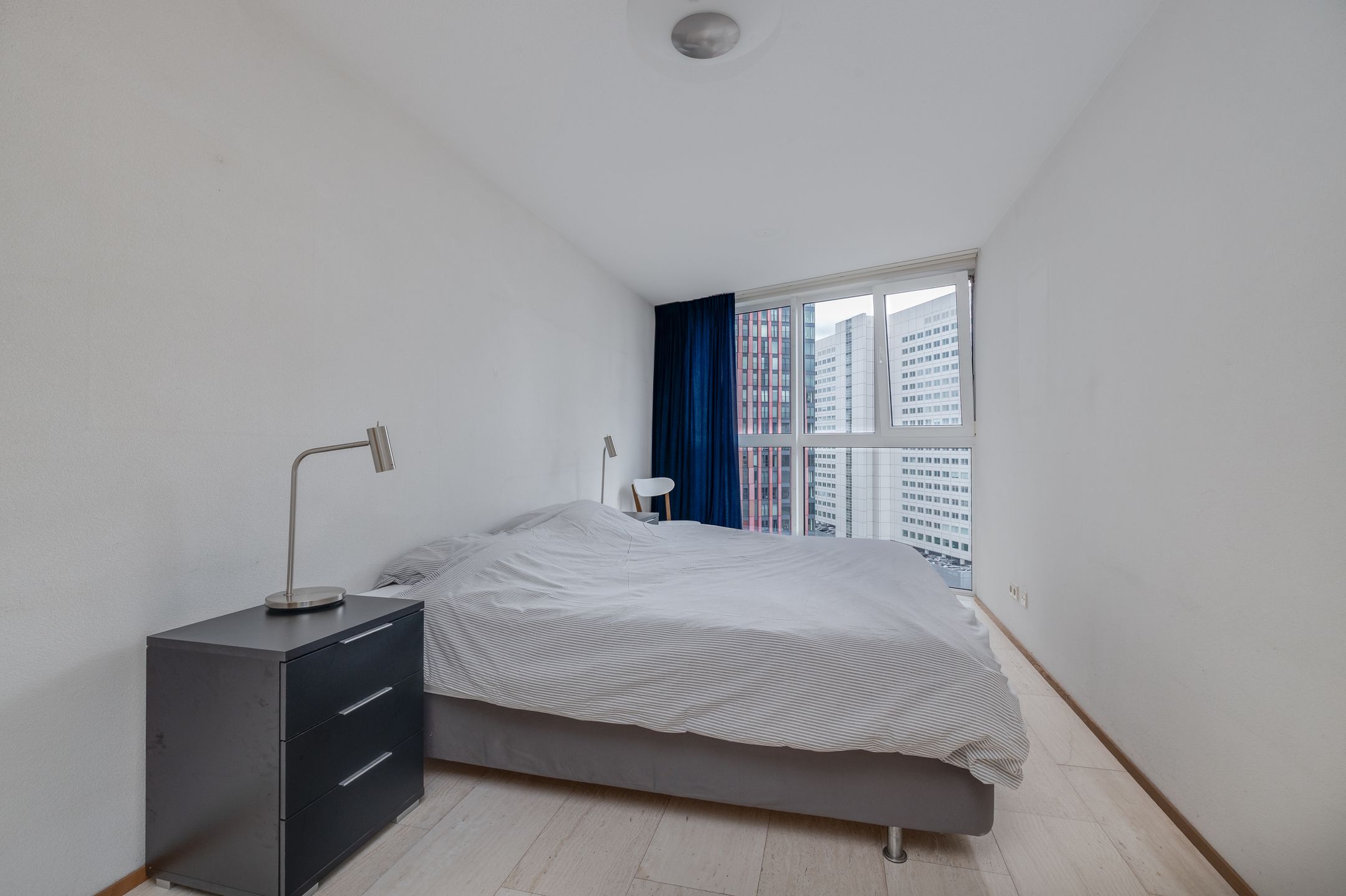 Foto 9 van Jufferstraat 228