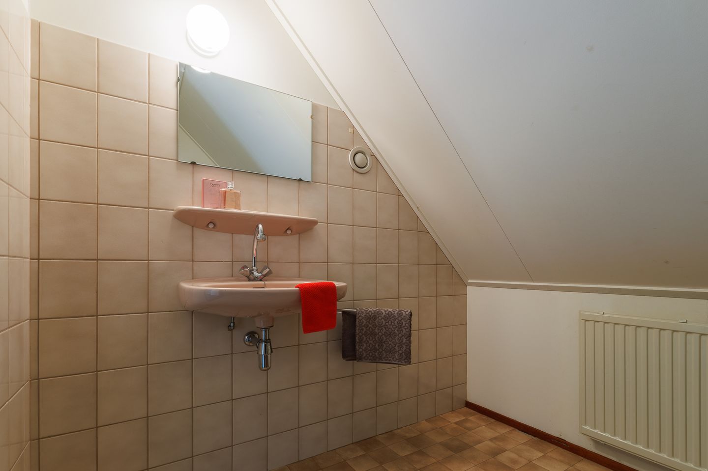 Photo 64 of de Baander 18