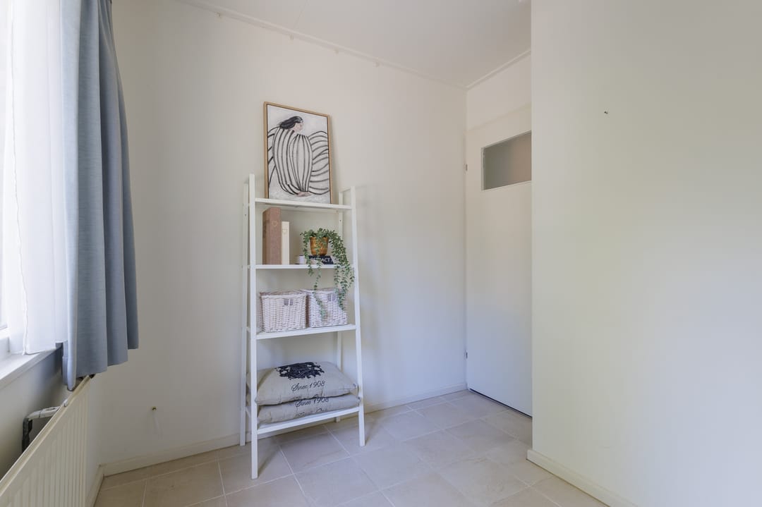 Photo 47 of de Baander 18