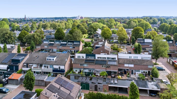 Foto 4 van Neerijnen 10