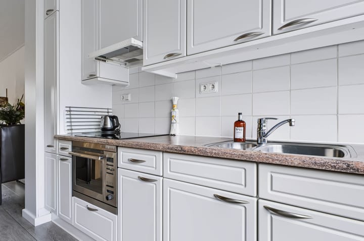 Tussenwoning te koop: Neerijnen 10, Barneveld
