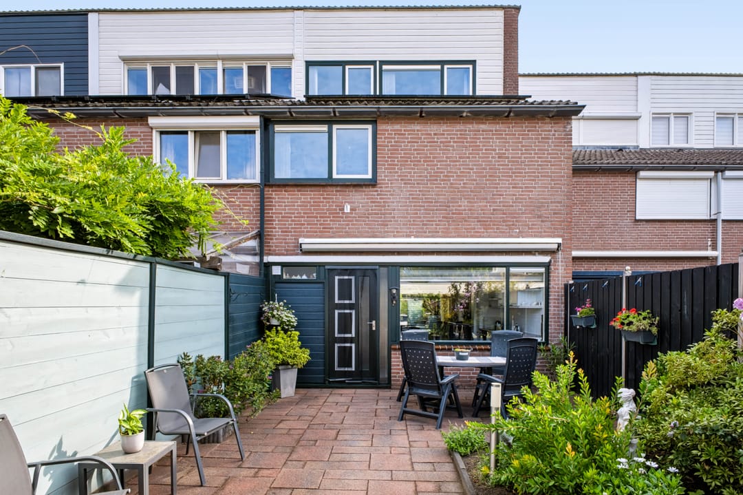 Foto 1 van Neerijnen 10