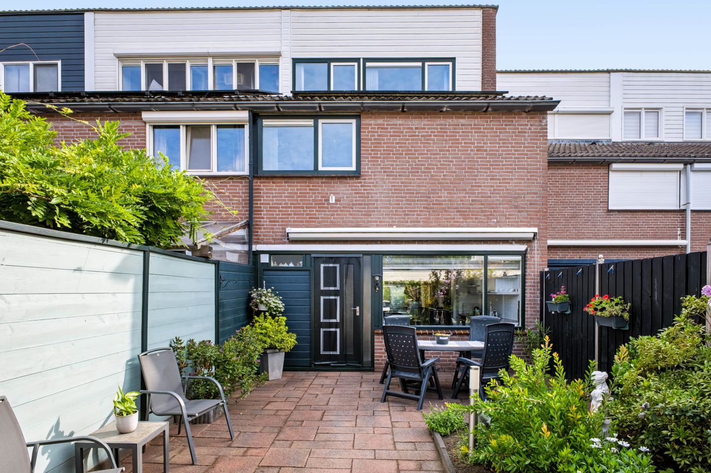 Foto 1 van Neerijnen 10