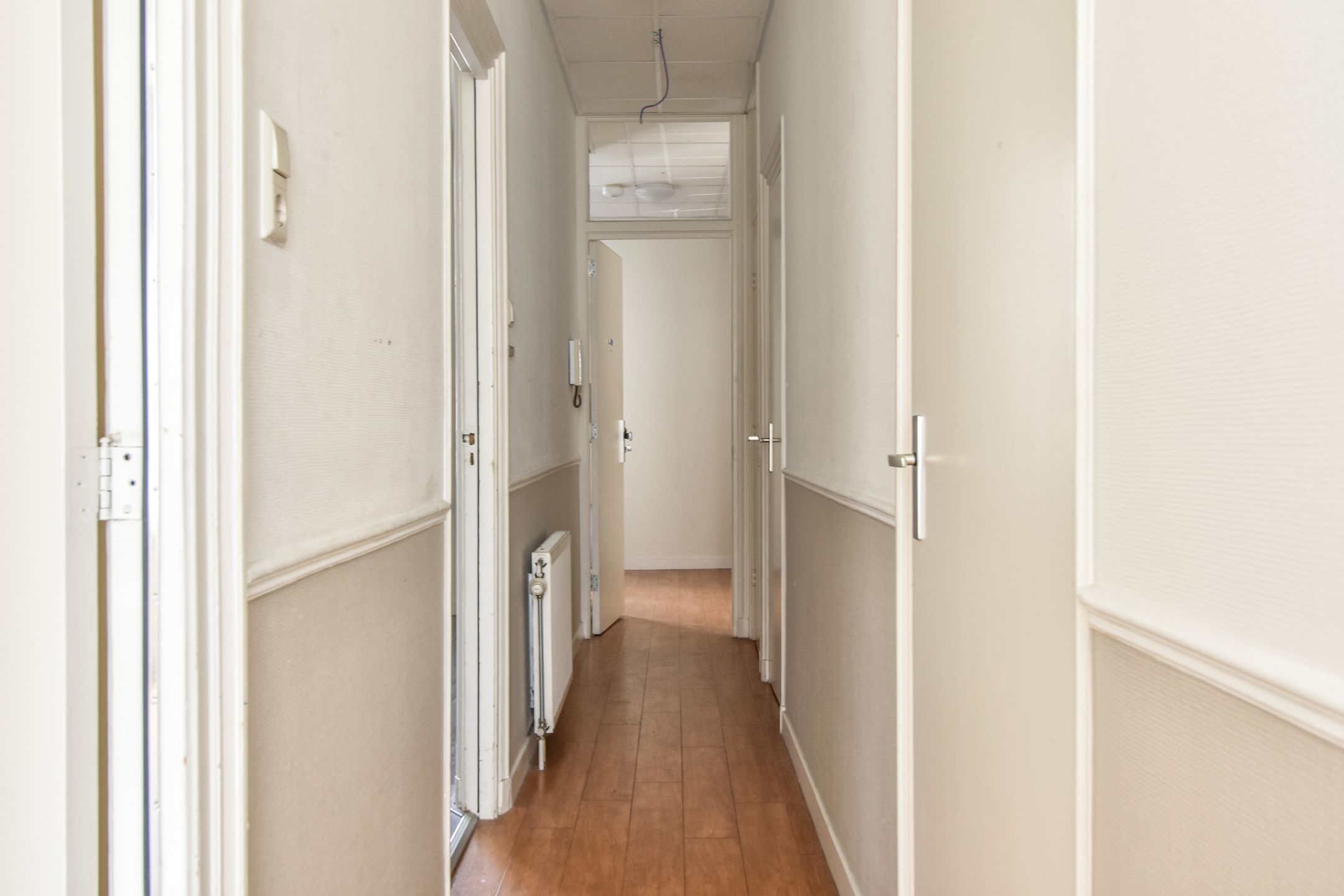 Photo 12 of Noorderbeekdwarsstraat 107