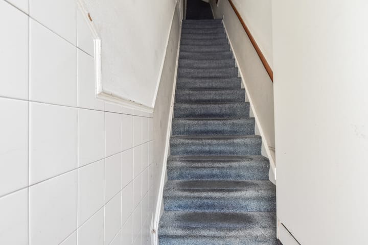 Foto 4 van Noorderbeekdwarsstraat 107