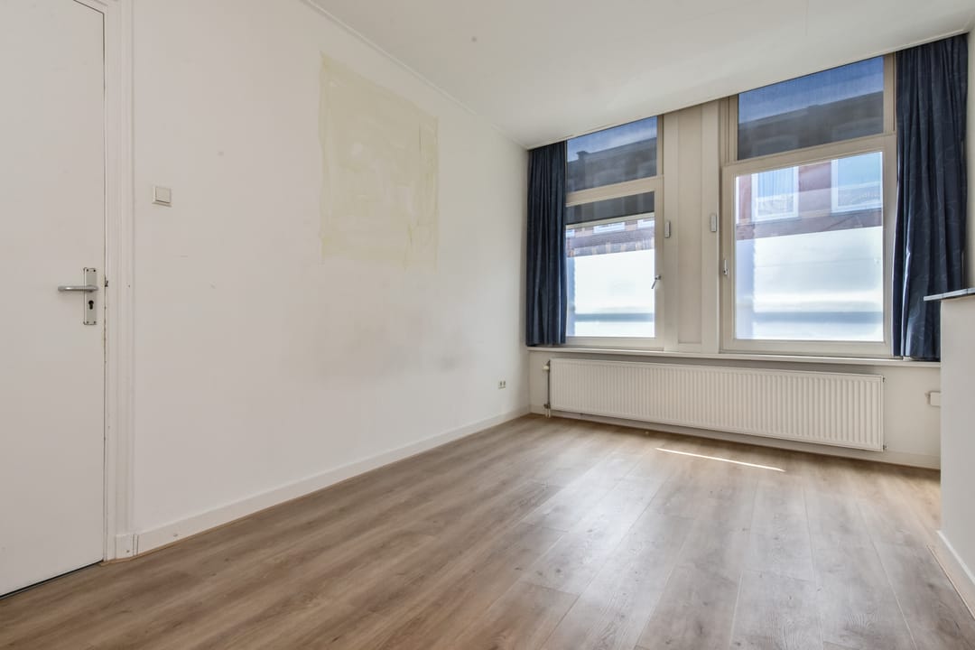 Photo 8 of Noorderbeekdwarsstraat 107