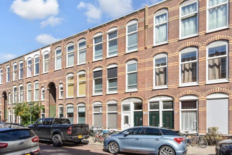 Noorderbeekdwarsstraat thumbnail