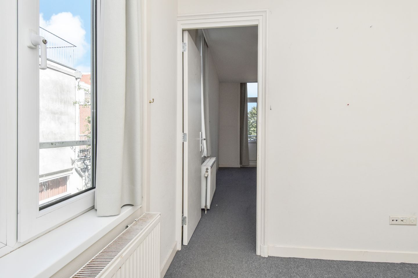 Photo 14 of Noorderbeekdwarsstraat 107