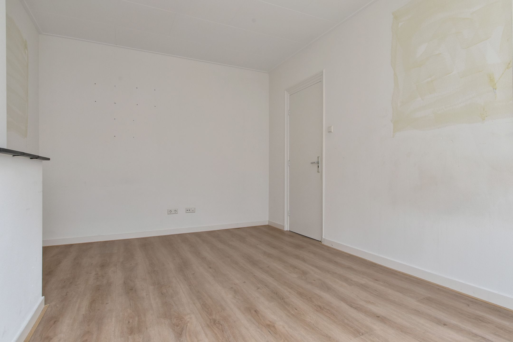 Photo 9 of Noorderbeekdwarsstraat 107