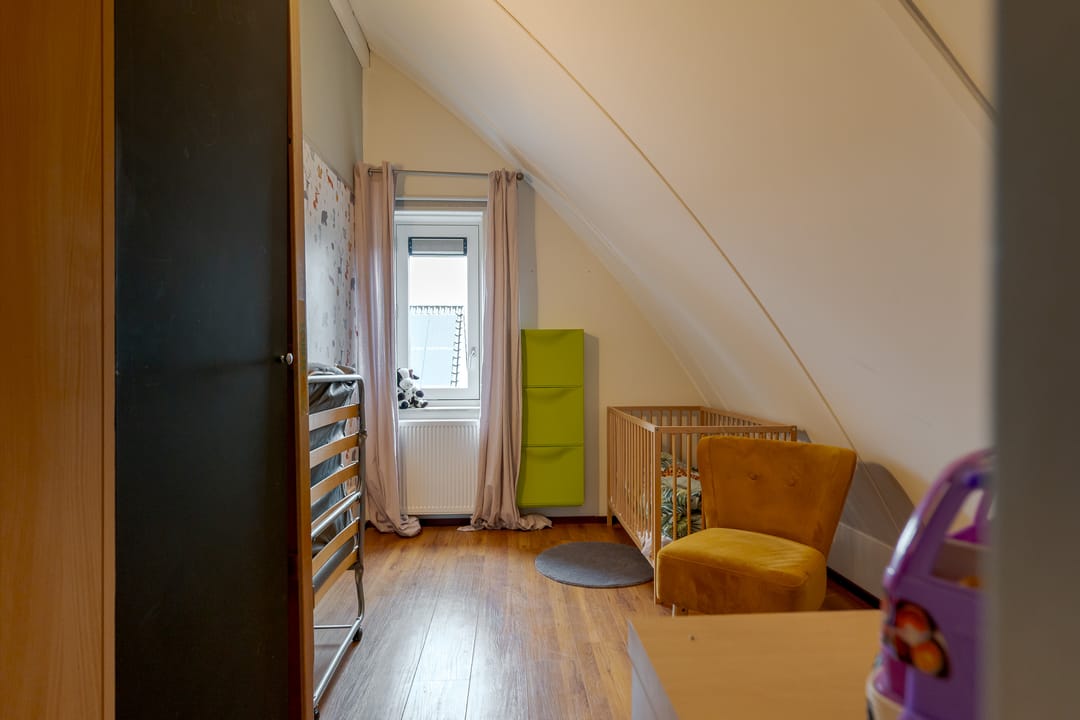Foto 67 van Berk 44