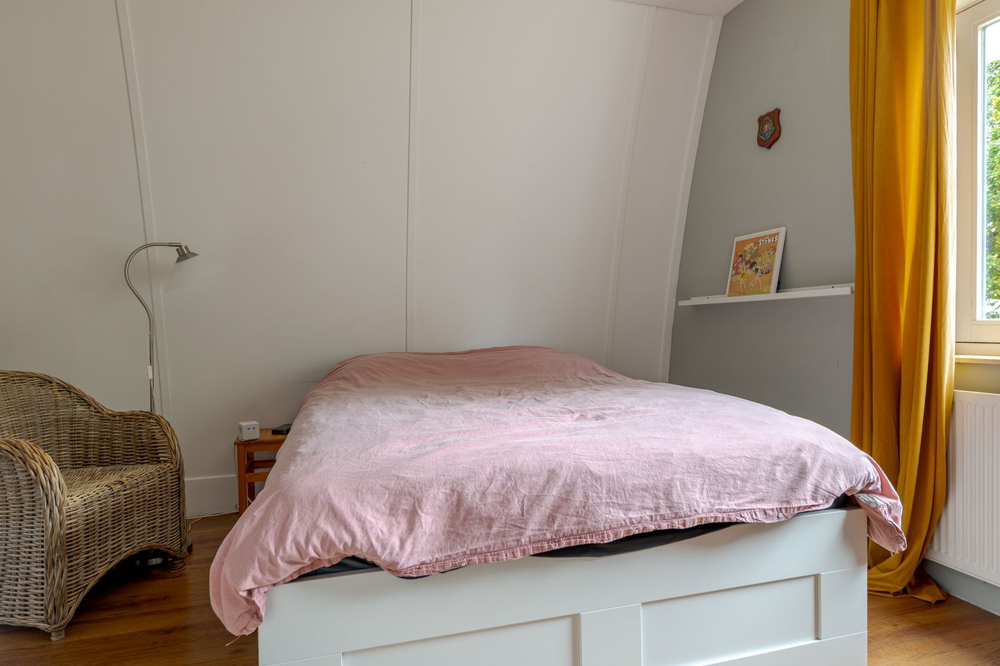 Foto 49 van Berk 44