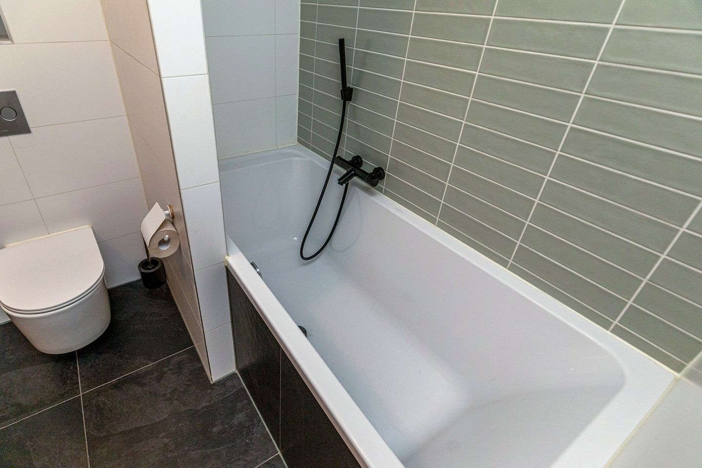 Foto 40 van Lievensbergstraat 7