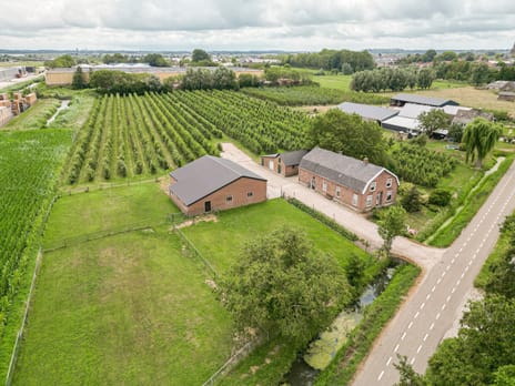 Buitenweg thumbnail