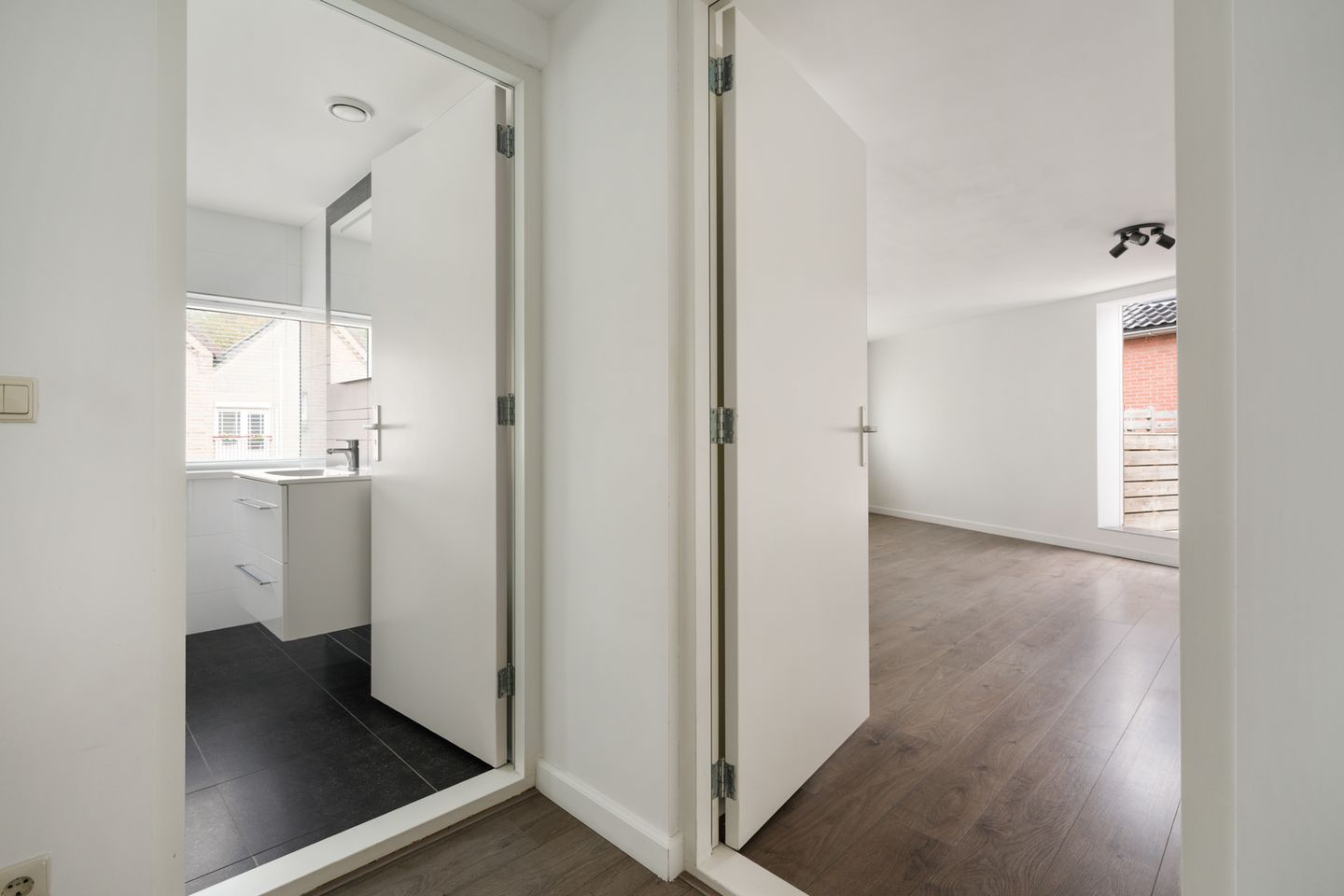 Foto 4 van Smidsstraat 1