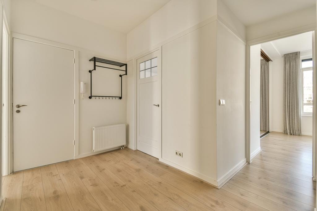 Photo 7 of Milletstraat 11-3