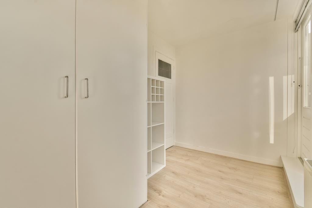 Photo 31 of Milletstraat 11-3