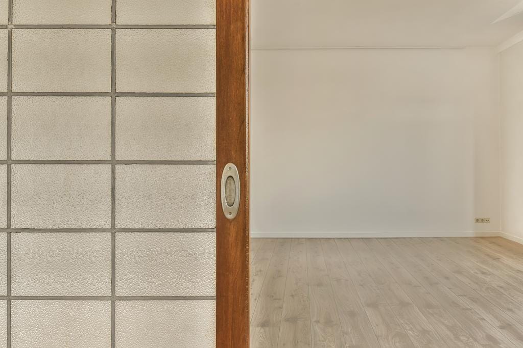 Photo 12 of Milletstraat 11-3