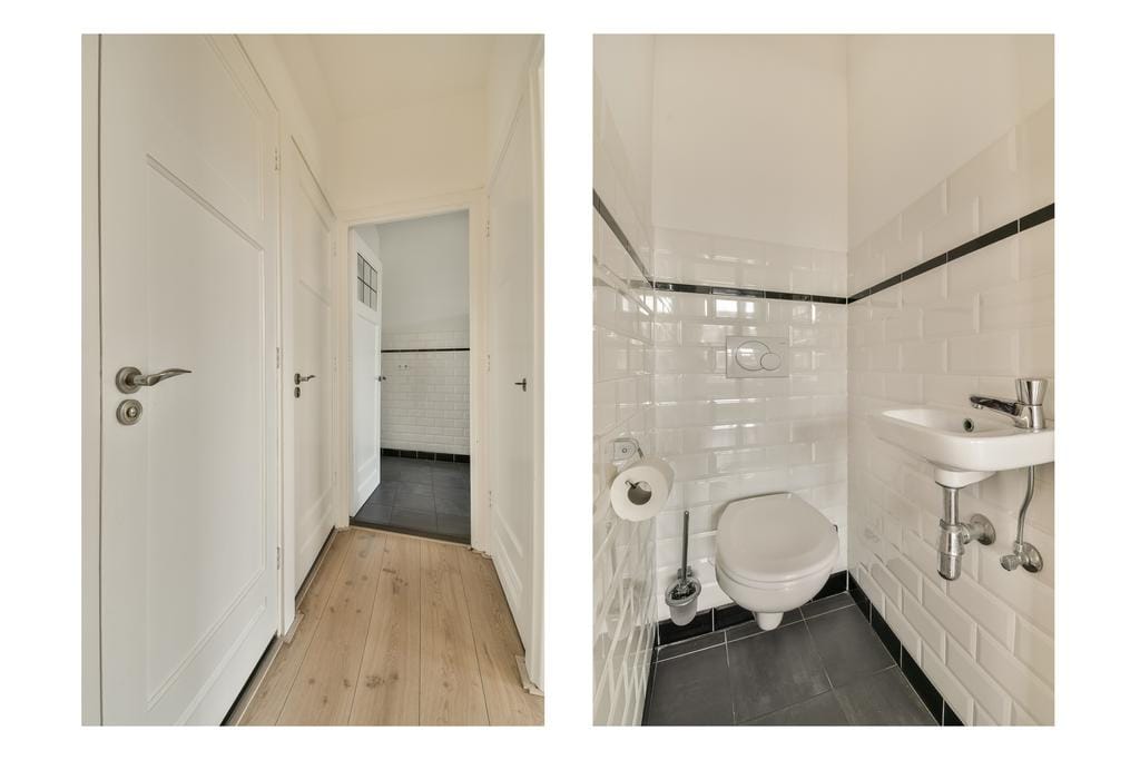 Photo 26 of Milletstraat 11-3