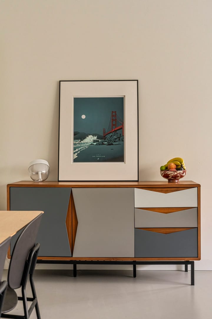 Appartement te koop: Bertrand Russellstraat 90, Amsterdam