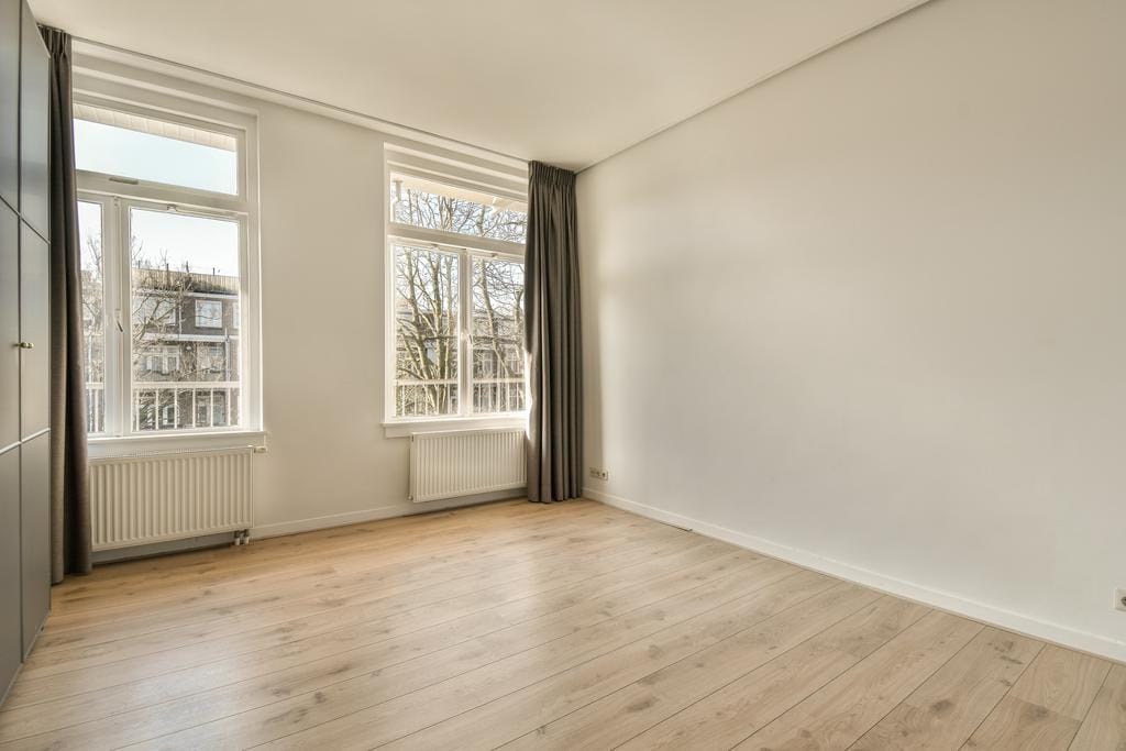 Photo 22 of Milletstraat 11-3