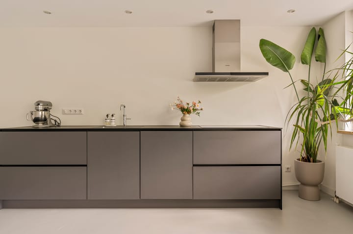 Appartement te koop: Bertrand Russellstraat 90, Amsterdam