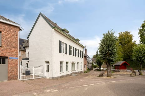 Duivenstraat thumbnail