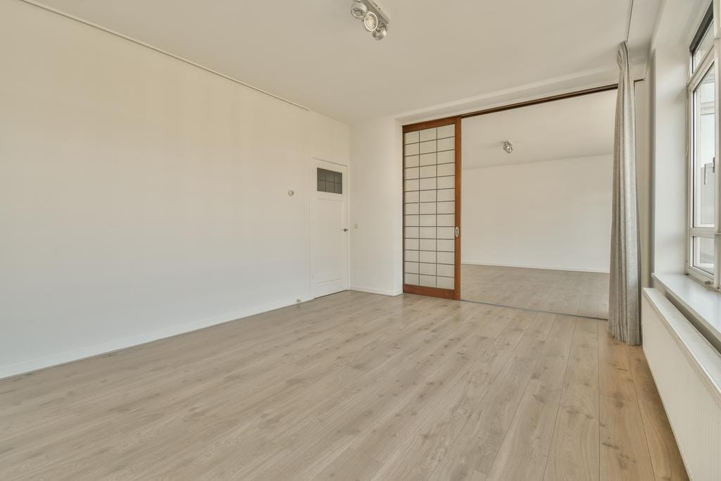 Photo 15 of Milletstraat 11-3