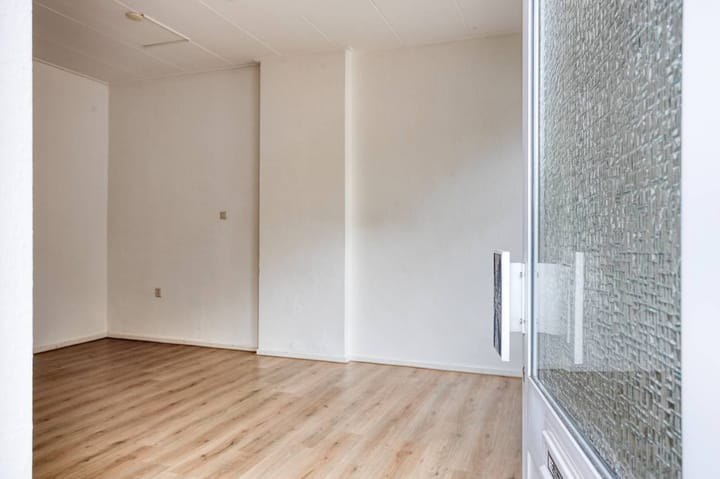 Foto 4 van Duivenstraat 9-A