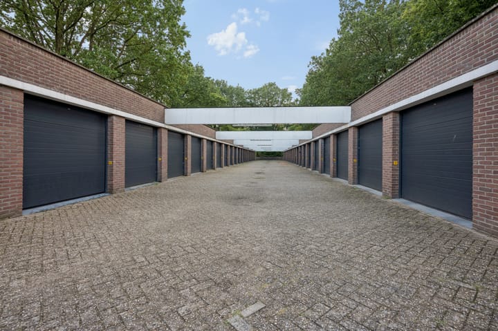 Foto 4 van Rozenlaan 31