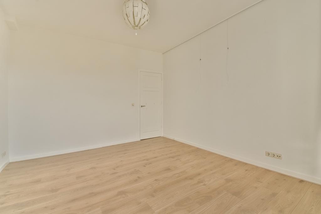 Photo 21 of Milletstraat 11-3