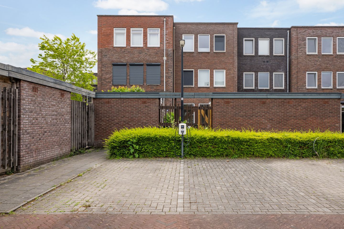 Foto 20 van Spakenburgkade 43