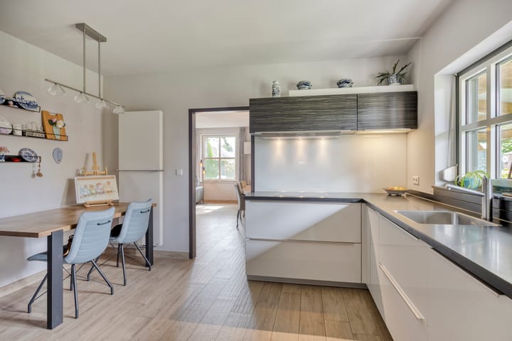 Vrijstaande woning te koop: Duinenberg 19, Beegden