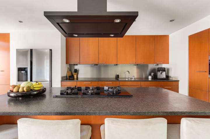 Hoekwoning te koop: Béziershof 12, Eindhoven