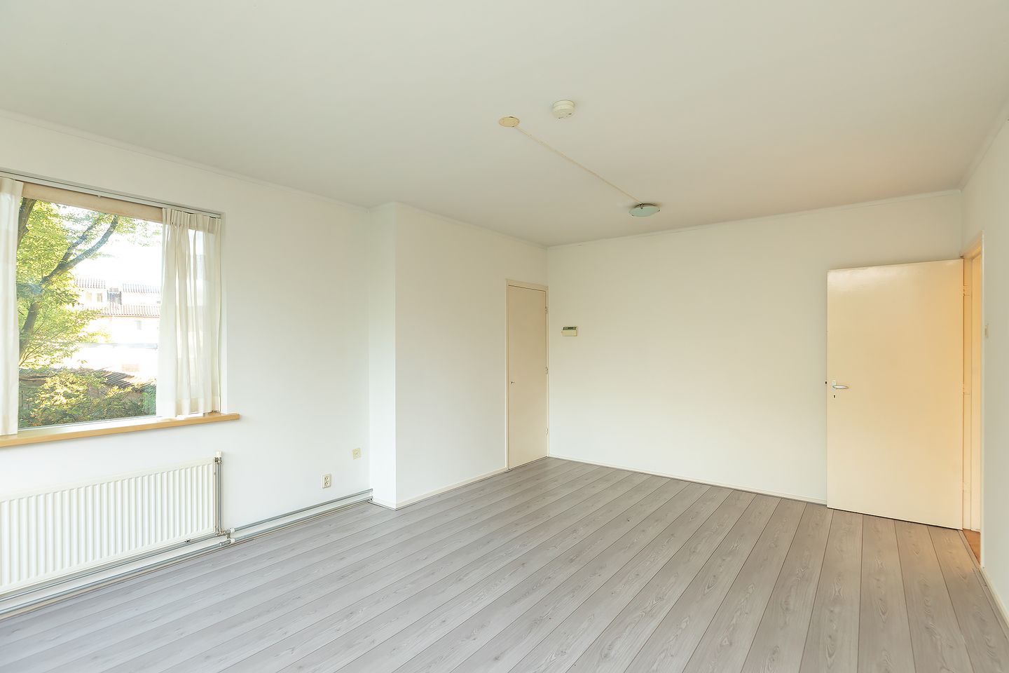 Foto 4 van Amaliagaarde 10