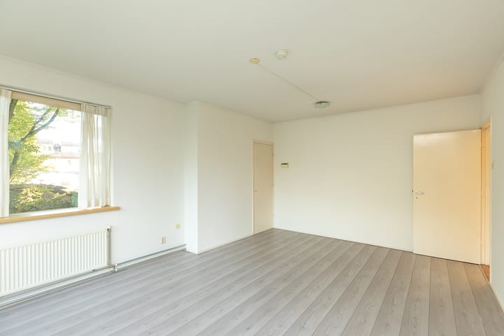 Foto 4 van Amaliagaarde 10