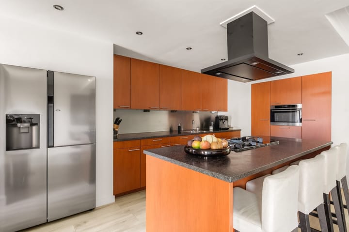 Hoekwoning te koop: Béziershof 12, Eindhoven