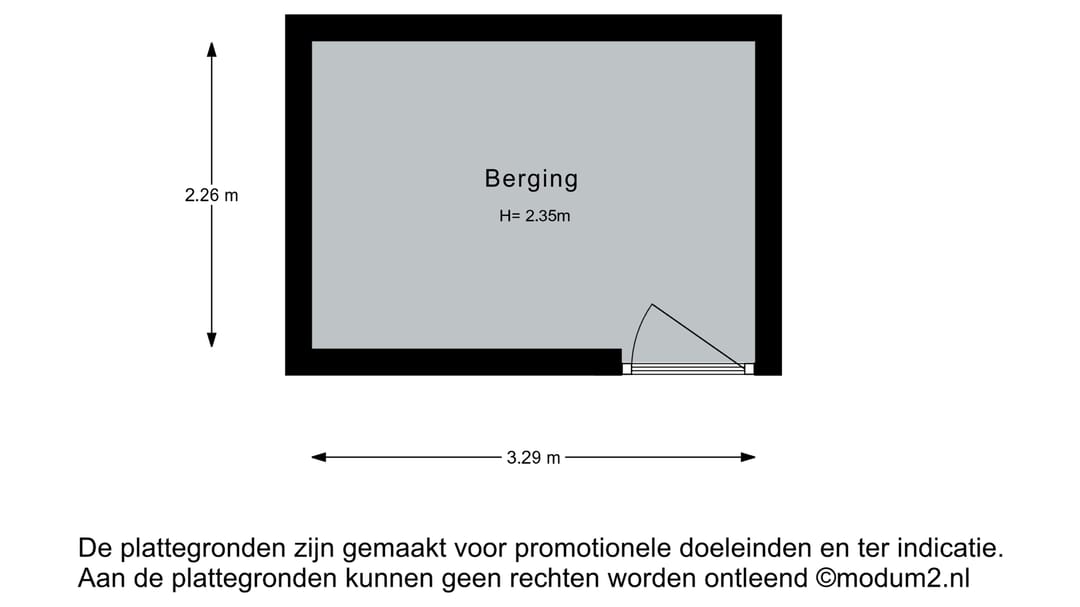 Photo 37 of Machteld van Meterenlaan 115