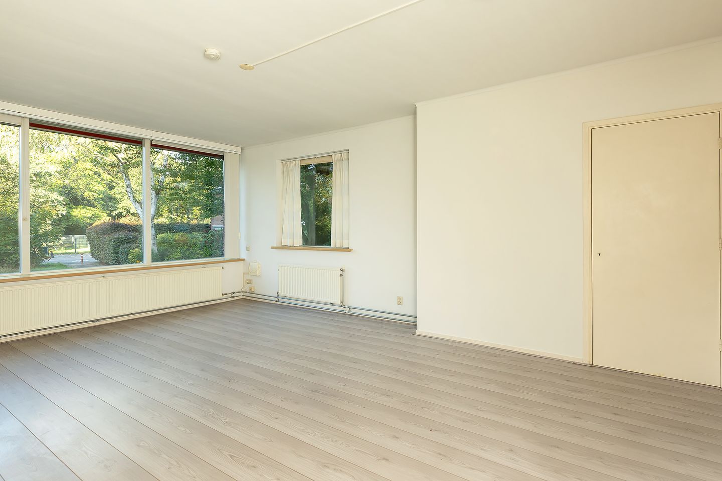 Foto 5 van Amaliagaarde 10