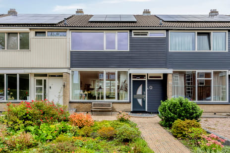 Straat Soenda thumbnail