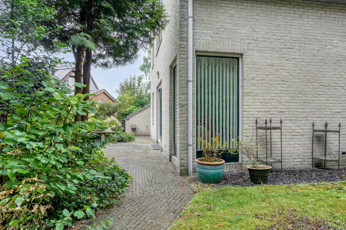 Foto 50 van Ereprijs 2