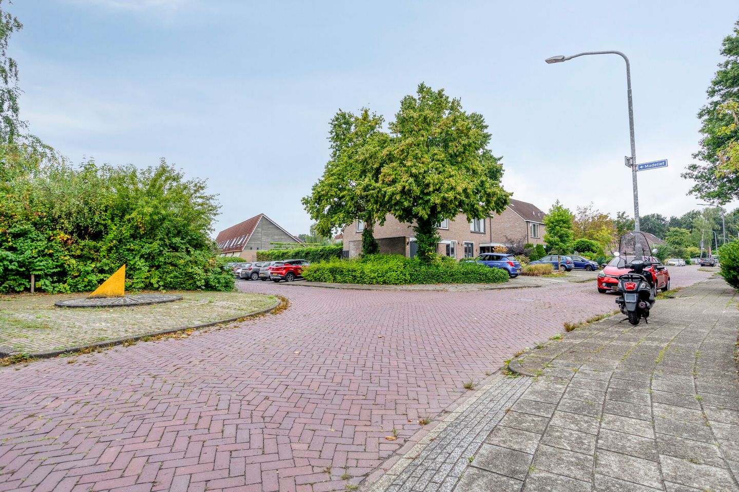 Foto 55 van Ereprijs 2