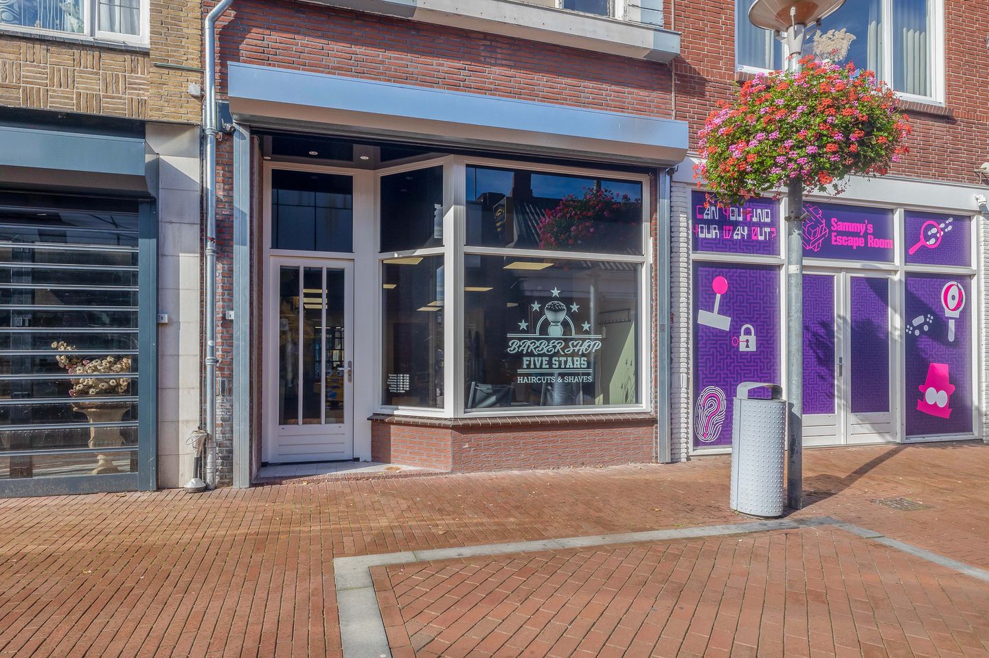 Bekijk foto 4 van Langestraat 84