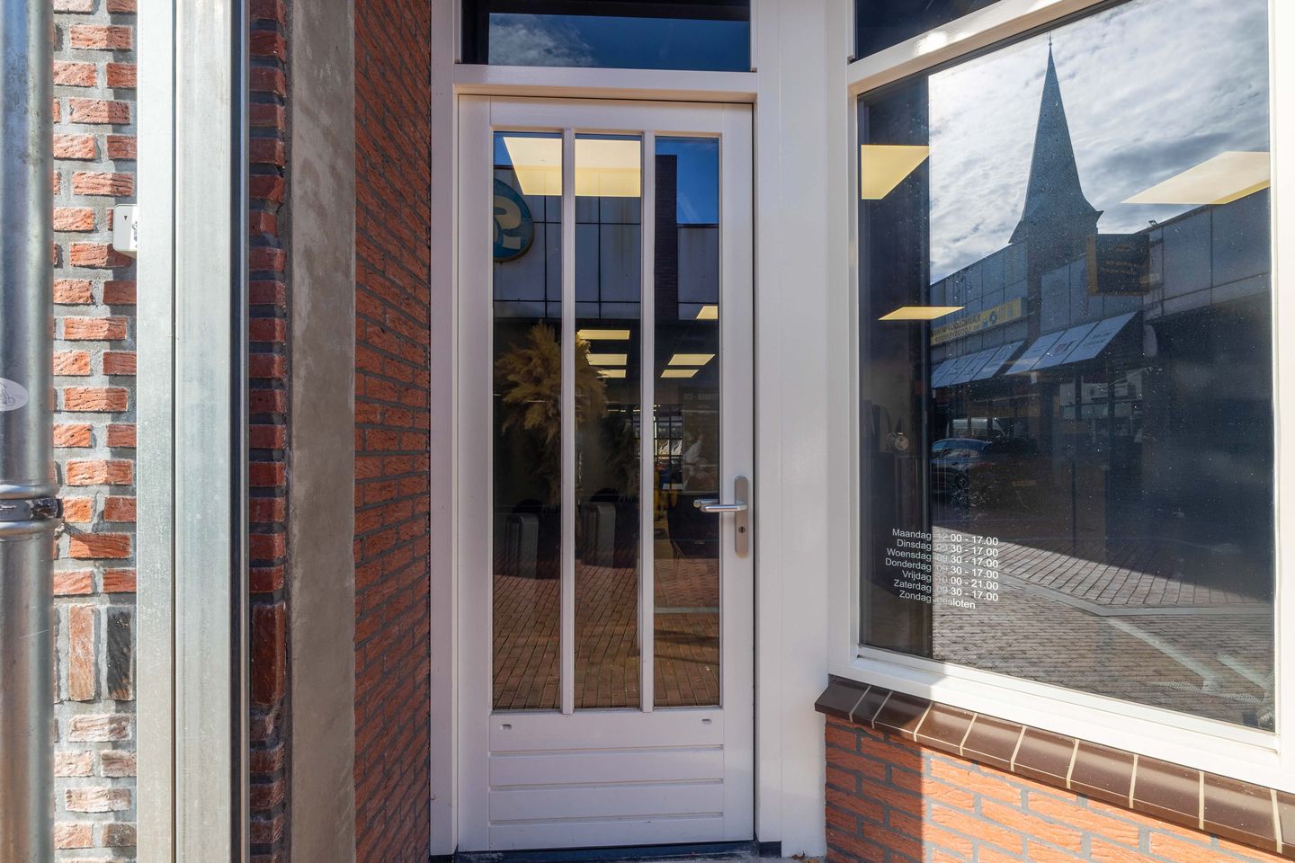 Bekijk foto 5 van Langestraat 84